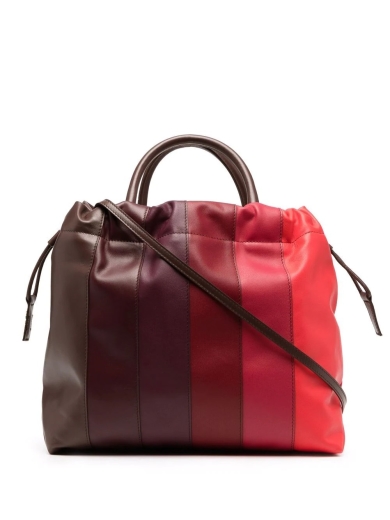 furla lady bolsa