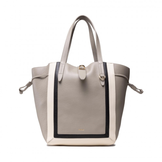 furla lady bolsa