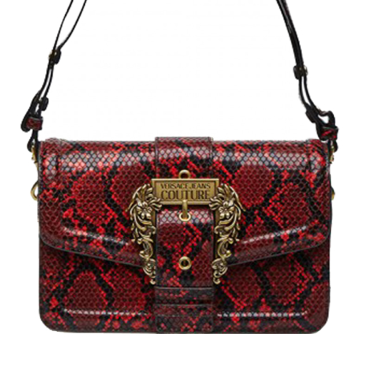 verensacare couture jeans bolsa