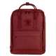 Mochila Re-Kanken Ox Red - MISSCATH