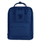 Mochila Re-Kanken Midnight Blue - MISSCATH