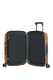 Mala de Cabine Proxis 55cm Expansível 4 Rodas Dourada - Mala de Cabine 55cm Expansível 4 Rodas Dourada - Proxis | Samsonite