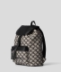 Mochila Monogram Multi - Karl Lagerfeld | Mochila Monogram Multi | Misscath