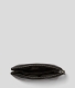 Mala Clutch Signature Soft Preta - Karl Lagerfeld | Mala Clutch Signature Soft Preta | Misscath