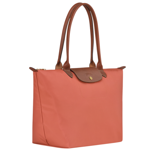 le pliage shoulder bolsa large