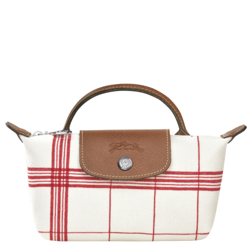 longchamp shopper