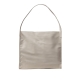 Mala Shopper Kendall & Kylie Ecru - Kendall + Kylie | Mala Shopper Kendall + Kylie | Misscath