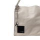 Mala Shopper Kendall & Kylie Ecru - Kendall + Kylie | Mala Shopper Kendall + Kylie | Misscath