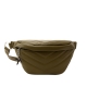 Bolsa de Cintura Mariana Kendall & Kylie Khaki - Kendall + Kylie |Bolsa de Cintura Mariana Kendall & Kylie | Misscath