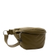 Bolsa de Cintura Mariana Kendall & Kylie Khaki - Kendall + Kylie |Bolsa de Cintura Mariana Kendall & Kylie | Misscath