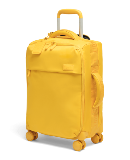 lipault travel bolsa