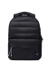 Mochila Snowflake 15\' Preta