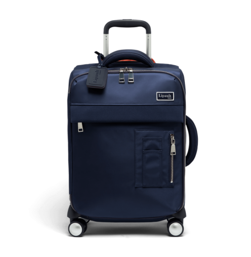 lipault travel bolsa