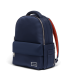 Mochila Lipault Bomber Azul - Lipault | Mochila Lipault Bomber Azul | Misscath