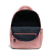 Mochila Lipault Bomber Rosa - Lipault | Mochila Lipault Bomber Rosa | Misscath