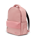 Mochila Lipault Bomber Rosa - Lipault | Mochila Lipault Bomber Rosa | Misscath