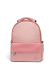 Mochila Lipault Bomber Rosa - Lipault | Mochila Lipault Bomber Rosa | Misscath