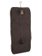 Necessaire Journey Castanho - Camel Active | Necessaire Journey Castanho | Misscath