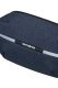 Bolsa de Cintura Antirroubo Azul - Bolsa de Cintura Antirroubo Azul - Securipak | Samsonite