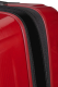 Mala de Viagem Extragrande Nuon 81cm Expansível 4 Rodas Vermelho Metálico - Mala de Viagem Extragrande 81cm Expansível 4 Rodas Vermelho Metálico - Nuon | Samsonite