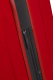 Mala de Viagem Extragrande Nuon 81cm Expansível 4 Rodas Vermelho Metálico - Mala de Viagem Extragrande 81cm Expansível 4 Rodas Vermelho Metálico - Nuon | Samsonite