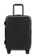 Mala de Cabine Stackd 55cm Expansível Preta - Mala de Cabine 55cm Expansível Preta - StackD | Samsonite