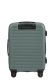 Mala de Cabine Stackd 55cm Expansível Verde - Mala de Cabine 55cm Expansível Verde - StackD | Samsonite