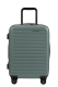 Mala de Cabine Stackd 55cm Expansível Verde - Mala de Cabine 55cm Expansível Verde - StackD | Samsonite