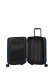 Mala de Cabine Stackd 55cm Expansível Azul Marinho - Mala de Cabine 55cm Expansível Azul Marinho - StackD | Samsonite