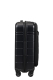 Mala de Cabine 55cm Expansível 4 Rodas c/ Acesso Frontal Neopod Preta - Mala de Cabine 55cm Expansível 4 Rodas c/ Acesso Frontal Preta - Neopod | Samsonite