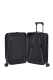 Mala de Cabine 55cm Expansível 4 Rodas c/ Acesso Frontal Neopod Azul Escuro - Mala de Cabine 55cm Expansível 4 Rodas c/ Acesso Frontal Azul Escuro - Neopod | Samsonite