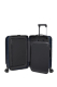 Mala de Cabine 55cm Expansível 4 Rodas c/ Acesso Frontal Neopod Azul Escuro - Mala de Cabine 55cm Expansível 4 Rodas c/ Acesso Frontal Azul Escuro - Neopod | Samsonite