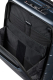Mala de Cabine 55cm Expansível 4 Rodas c/ Acesso Frontal Neopod Azul Escuro - Mala de Cabine 55cm Expansível 4 Rodas c/ Acesso Frontal Azul Escuro - Neopod | Samsonite