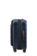 Mala de Cabine 55cm Expansível 4 Rodas c/ Acesso Frontal Neopod Azul Escuro - Mala de Cabine 55cm Expansível 4 Rodas c/ Acesso Frontal Azul Escuro - Neopod | Samsonite