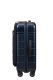 Mala de Cabine 55cm Expansível 4 Rodas c/ Acesso Frontal Neopod Azul Escuro - Mala de Cabine 55cm Expansível 4 Rodas c/ Acesso Frontal Azul Escuro - Neopod | Samsonite