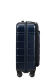Mala de Cabine 55cm Expansível 4 Rodas c/ Acesso Frontal Neopod Azul Escuro - Mala de Cabine 55cm Expansível 4 Rodas c/ Acesso Frontal Azul Escuro - Neopod | Samsonite