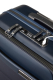 Mala de Cabine 55cm Expansível 4 Rodas c/ Acesso Frontal Neopod Azul Escuro - Mala de Cabine 55cm Expansível 4 Rodas c/ Acesso Frontal Azul Escuro - Neopod | Samsonite