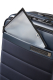 Mala de Cabine 55cm Expansível 4 Rodas c/ Acesso Frontal Neopod Azul Escuro - Mala de Cabine 55cm Expansível 4 Rodas c/ Acesso Frontal Azul Escuro - Neopod | Samsonite