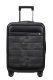 Mala de Cabine 55cm Expansível 4 Rodas c/ Acesso Frontal Camuflado Preto - Mala de Cabine 55cm Expansível 4 Rodas c/ Acesso Frontal Camuflado Preto - Neopod | Samsonite