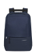 Mochila para Portátil 15.6 Stackd Biz Azul Marinho