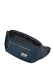 Bolsa de Cintura Azul - Bolsa de Cintura Azul - Openroad 2.0 | Samsonite