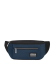 Bolsa de Cintura Azul - Bolsa de Cintura Azul - Openroad 2.0 | Samsonite