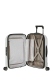 Mala de Cabine 55cm 4 Rodas Expansível Branca - Mala de Cabine 55cm 4 Rodas Expansível Branca - C-Lite | Samsonite