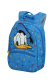 Mochila Pré-Escolar S+ Donald Estrelas - Mochila Pré-Escolar S+ Donald Estrelas - Disney Ultimate 2.0 | Samsonite