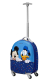 Mala de Cabine Infantil 46cm 4 Rodas Disney Estrelas - Mala de Cabine Infantil 46cm 4 Rodas Disney Estrelas - Disney Ultimate 2.0 | Samsonite