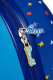 Mala de Cabine Infantil 46cm 4 Rodas Disney Estrelas - Mala de Cabine Infantil 46cm 4 Rodas Disney Estrelas - Disney Ultimate 2.0 | Samsonite