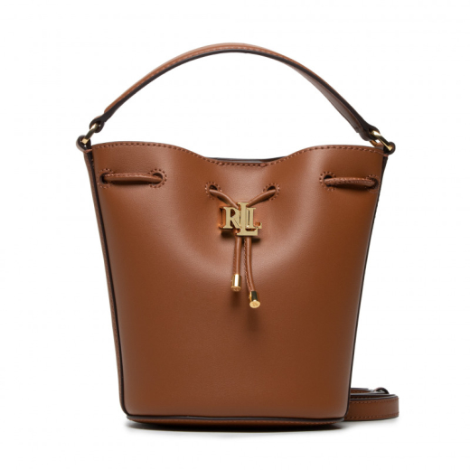 ralph lauren addie bolsa