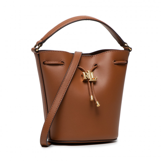 ralph lauren addie bolsa