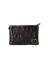 Mala Clutch Rue St-Guillaume Preta - Karl Lagerfeld | Mala Clutch Rue St-Guillaume Preta | Misscath