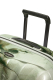 Mala de Viagem C-Lite Média 69cm 4 Rodas Verde Hera - Samsonite | Mala de Viagem C-Lite Média 69cm 4 Rodas Verde Hera | Misscath